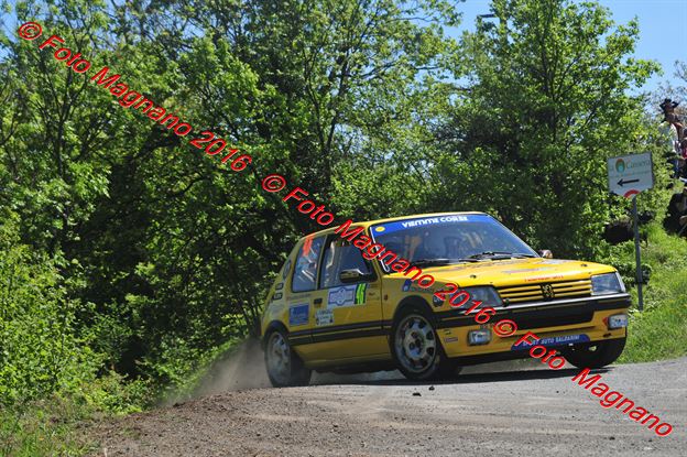 DSC_7677.JPG